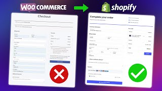 How To Customize WooCommerce Checkout Page – Easy amp Free [upl. by Idarb]