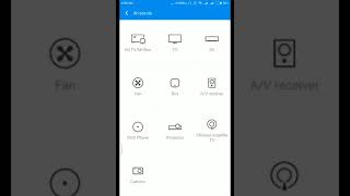 How to remote control ECOSTAR LED through mobile app [upl. by Malory]