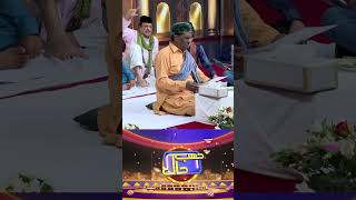 Azizi sohailahmed😝🔥jugtain hasbehaal comedy shortsfeed shortstrending eidspecial eidulfitr [upl. by Latini801]