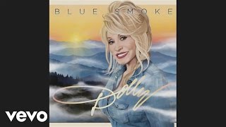 Dolly Parton  Try Audio [upl. by Tansey]