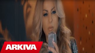 Mimoza Nelaj  Sa halle e probleme Official Video HD [upl. by Egerton]