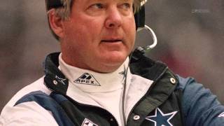 Eagles 360 Bonus Clip Notorious Cowboys Villains [upl. by Huesman89]