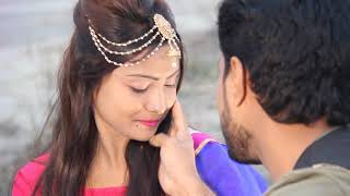 Tumi Amar Hridoyer Ayna  Title Song  Short Film  Suvo  Odhora  Bangla New song 2018 [upl. by Mahalia577]