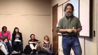 Stanfords Robert Sapolsky On Depression [upl. by Gabbert]