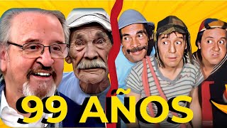 El Chavo Del 8 Los atropellados 1975 capitulo completo [upl. by Romito389]