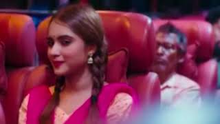 Bus Trip 2 Full Natok Jovan Keya Payel Mohidul Mohim Bangla Natok [upl. by Adnorat]