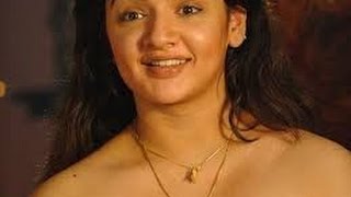 Aarthi Agarwal Death SecretsMust Watch news on her deathAARTHI AGARWAL [upl. by Anibla]