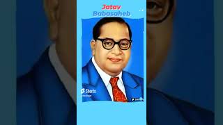 Drbrambedkar funny biral शॉर्ट [upl. by Lienad648]