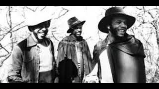 Love You Till I Die  Delfonics  1972 [upl. by Lipkin427]