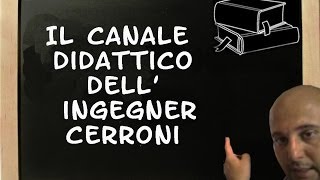 Integrazione delle funzioni razionali fratte parte prima  6 [upl. by Trinia]