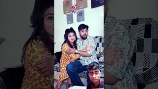 Bibi no1  golo bana sekh sab fun funnycomedy shortvideos biwino1 youtubeshorts comedy [upl. by Aroc452]