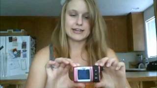 All About Insulin Pumps Part 1 [upl. by Annaeed101]