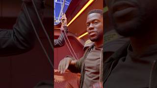 LIFT Fails amp Hilarious Moments 2024  Kevin Hart Úrsula Corberó shorts [upl. by Talbot]