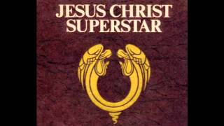 Jesus Christ Superstar Dutch Het lied van Herodes [upl. by Weatherley]