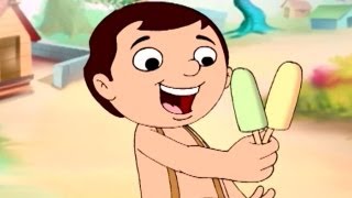 Chinnari Chitti Chaduvulu  Telugu Stories For Childrens  HD [upl. by Asela]