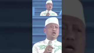 BelengBeleng  Gaspol   Ustadz Dasad Latif ceramahlucu [upl. by Graig]