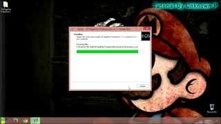 How to install 3D PageFlip Professional v171 Cracked [upl. by Rosane]