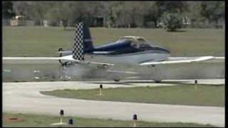 Titusville Plane Crash Kills 2 Injures 2 [upl. by Bluh]