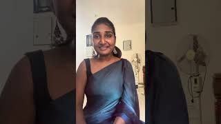 Mudinja full ah kelunga 😜ilayaraja singer tamilsong roja ilayarajasongs [upl. by Biebel]