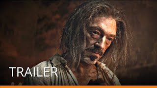 I TRE MOSCHETTIERI  DARTAGNAN  Trailer italiano del film con Eva Green e Vincent Cassel [upl. by Mia]