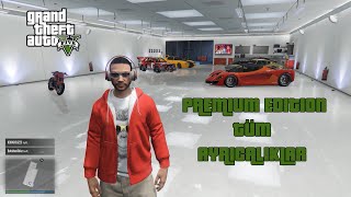 GRAND THEFT AUTO quotPREMIUM EDITIONquot CONFIRMÉ  INFORMATION amp PLUS [upl. by Hulbig]