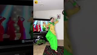 Long Lachi  New Punjabi song 2021  long Lachi dance  long Lachi song new dance video Shorts [upl. by Eldin]