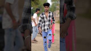 Jodi Hai Banawal Bhagwan Ke trending viralvideo aslofar Abhishek yadav [upl. by Dart]