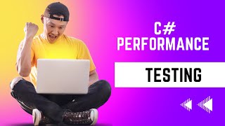 C Performance Testing With Benchmark [upl. by Towers826]