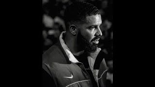 HQ Drake Type Beat quotUnattachedquot [upl. by Norok]