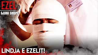 Me Titra Shqip  Lindja e Ezelit  Ezel [upl. by Ytak]