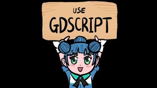 Arregla este error en Godot al escribir Codigo Indented Block Expected after declaration function [upl. by Glennon8]