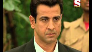 Adaalat  Bengali  Episode  154amp155  Dakat part 2 [upl. by Burnham503]