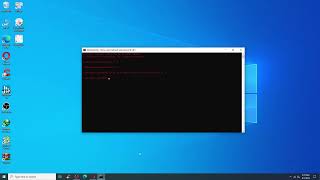 Display network name password in use CMD command windows 10cmd wifinetworkwindows10 [upl. by Gonyea]