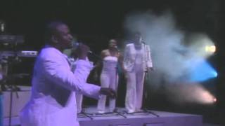 Eyakho Ringo Madlingozi LIVE IN CONCERT [upl. by Thaxter]