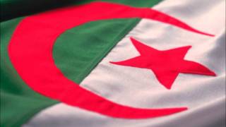 rai algerien [upl. by Arahsit]