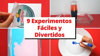 Entrenamiento De Fútbol Para Niños En Casa  10 Ejercicios Básicos [upl. by Eetnuahs]