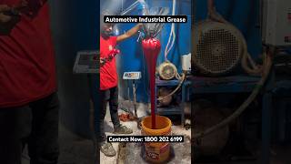 Auto Pickup Grease  Grease Industry  Best Automotive Grease  Industrial Greases autopickup [upl. by Paige604]