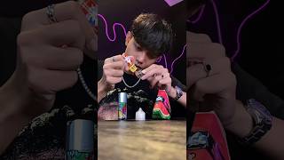 This is another of the first you should tryanother first try vapetricks vapetrick vapefriends [upl. by Fabio]