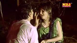 Waqt ki Baatein Official Music Video  Dream Note [upl. by Assital]