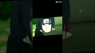 anime naruto capcut narutoanimefyp [upl. by Chema962]