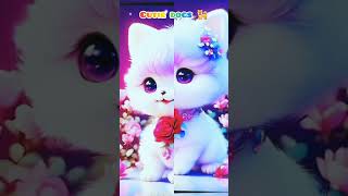 llcutie dogs 🐕 llcute trending amazing vairalvideo funny animals ytshorts cate dog shorst [upl. by Teillo445]