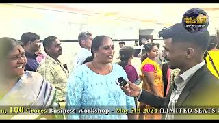 MONEY IS HAPPINESS  ದುಡ್ಡಿಗೆ ಮುತ್ತು ಕೊಡೋಕೆ ಸ್ಟಾರ್ಟ್ ಮಾಡಿದ ಮೇಲೆ ವ್ಯಾಪಾರದಲ್ಲಿ ಲಾಭ ಹೆಚ್ಚು ಬರ್ತಿದೆ [upl. by Attennyl191]