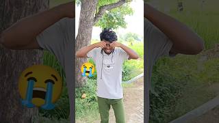 ￼Tu kiska bacha hai 😀🤣shortvideos ytshorts comedy villagerscomedianyt funnyvideos viral￼ [upl. by Cock]