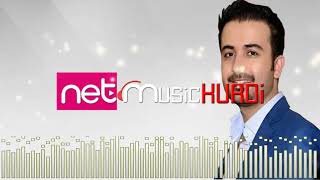 netmusic kurdi  Bextiyar Fetah New Dawat Full Dozala 2019 [upl. by Astrid623]