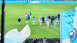 Lazio Lecce 10 dopo partita [upl. by Hakan]