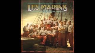 Hardi les gars  LES MARINS dIroise [upl. by Dlorrej]