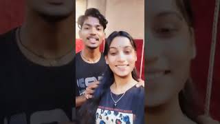 Sabse dhanwan Ho🥰🥰bhojpuri danceviralvideoviralvideostrending song shorts DrAshishDancer [upl. by Kostman542]