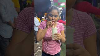 আজকে শুধু vanilla flavour খাবার খেলাম 😃shortsfeedfoodchallengeminivlog [upl. by Bigod]