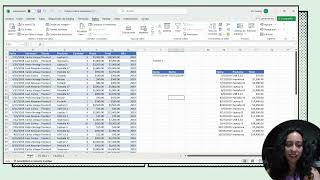 PROYECTO FINAL FILTROS AVANZADOS [upl. by Erdnaek]