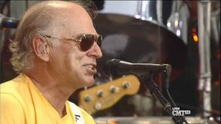 Jimmy Buffett  Gulf Shores Benefit Concert  Changes in Latitudes  10 [upl. by Palua306]